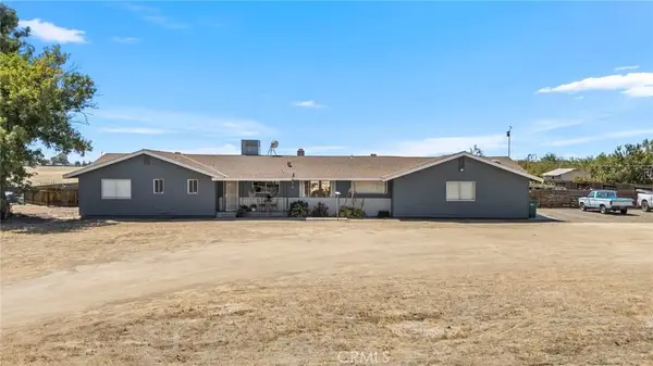 8191 Sunset, Atwater, CA 95301