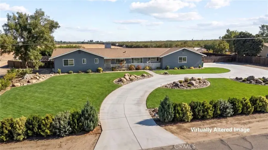 8191 Sunset, Atwater, CA 95301 - #2