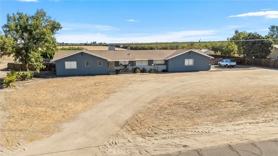 8191 Sunset, Atwater, CA 95301 - #3