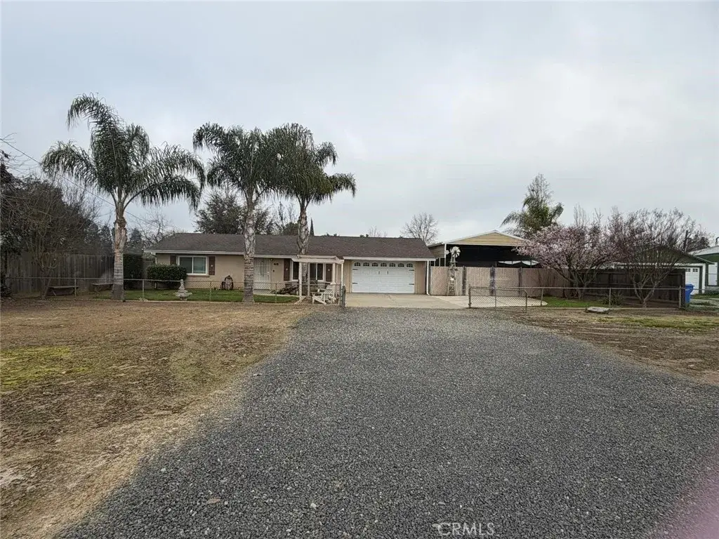 5109 Center, Modesto, CA 95357 - #1