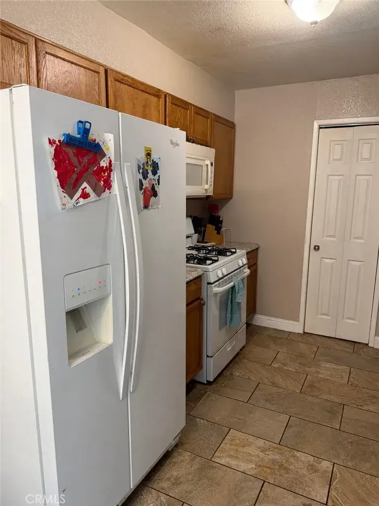 5109 Center, Modesto, CA 95357 - #3