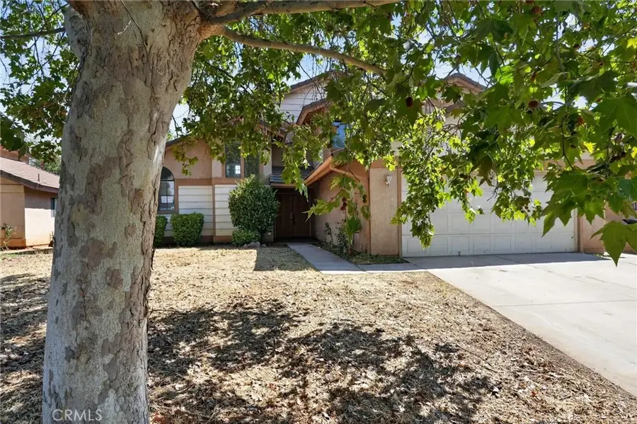25183 Gorgonio, Moreno Valley, CA 92553 - #2