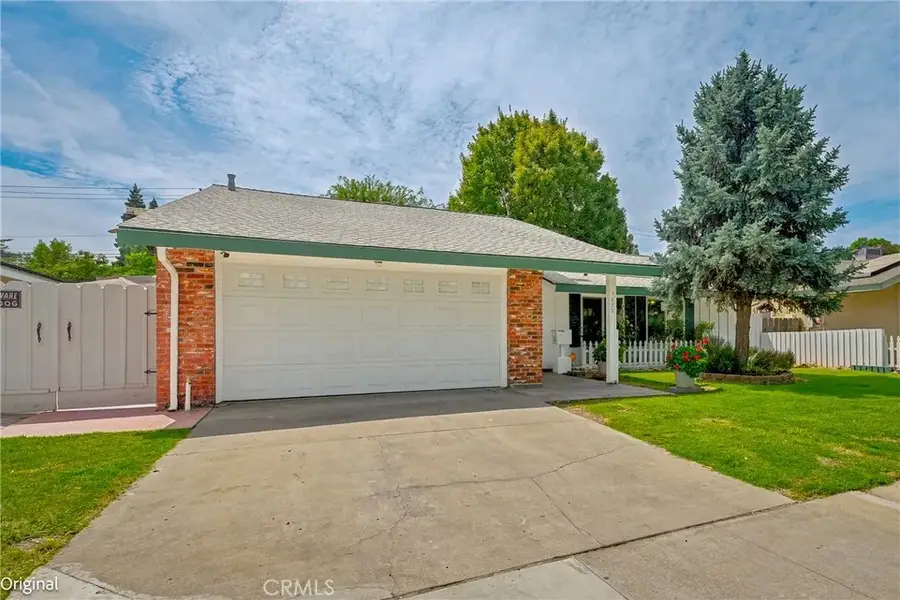1052 Northwood, Merced, CA 95348 - #2