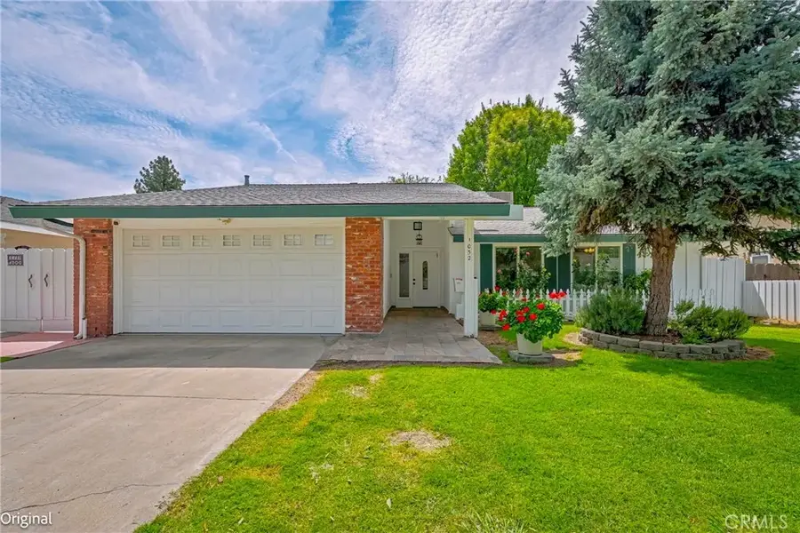 1052 Northwood, Merced, CA 95348 - #3
