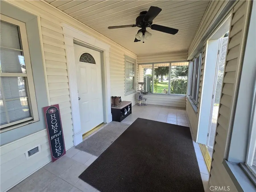 1758 Elm Ave, Atwater, CA 95301 - #2