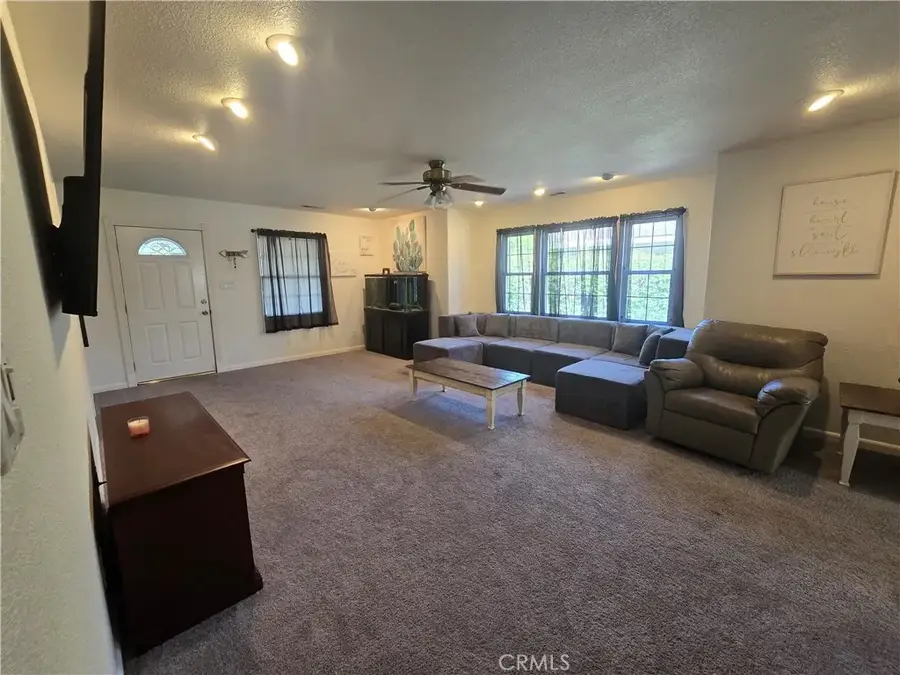 1758 Elm Ave, Atwater, CA 95301 - #3
