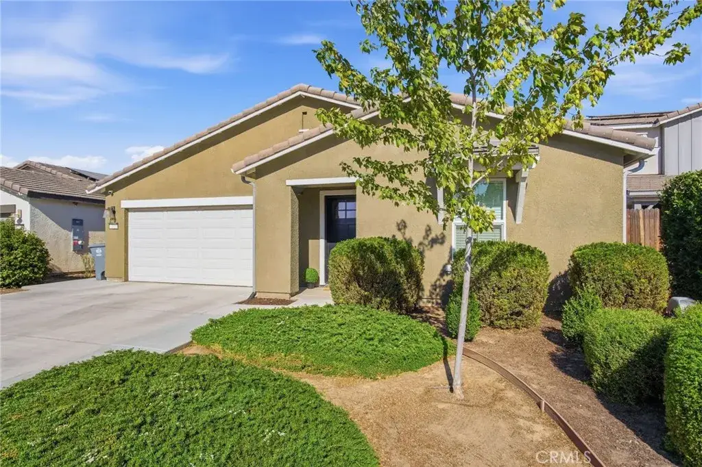 2010 Palazzo Court, Los Banos, CA 93635 - #1