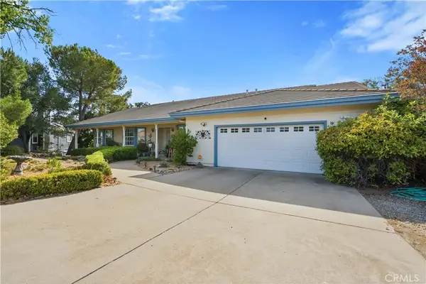 401 Oakridge Court, Valley Springs, CA 95252