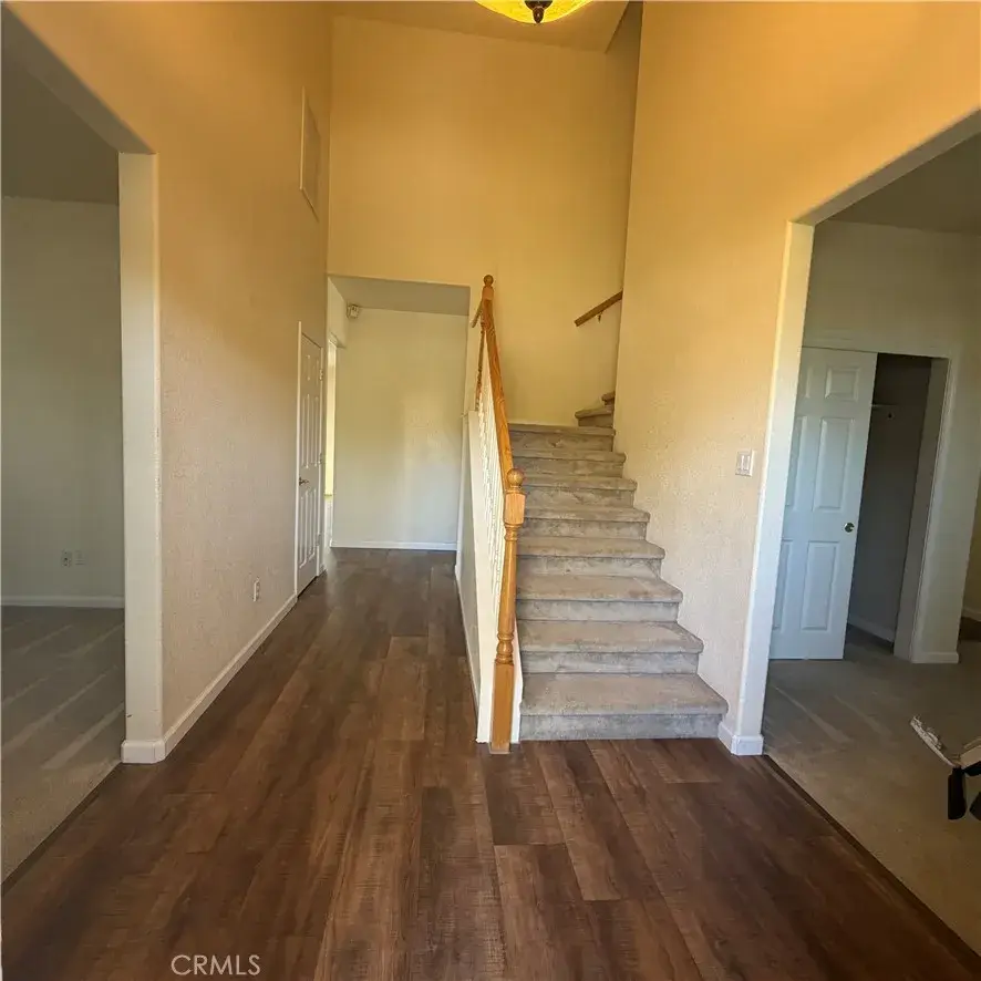 1495 Davenport, Merced, CA 95340 - #3