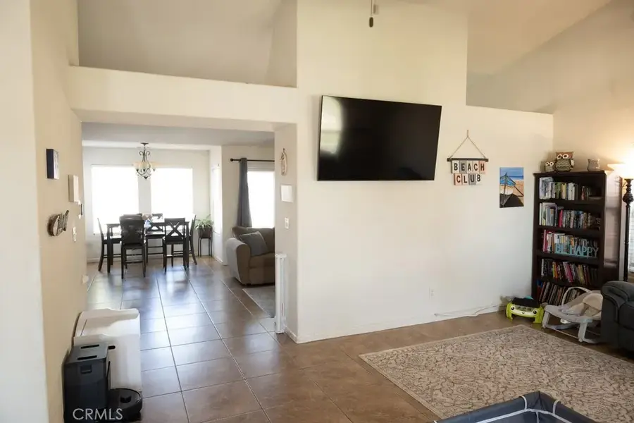 537 Alfarata Boulevard, Merced, CA 95341 - #3