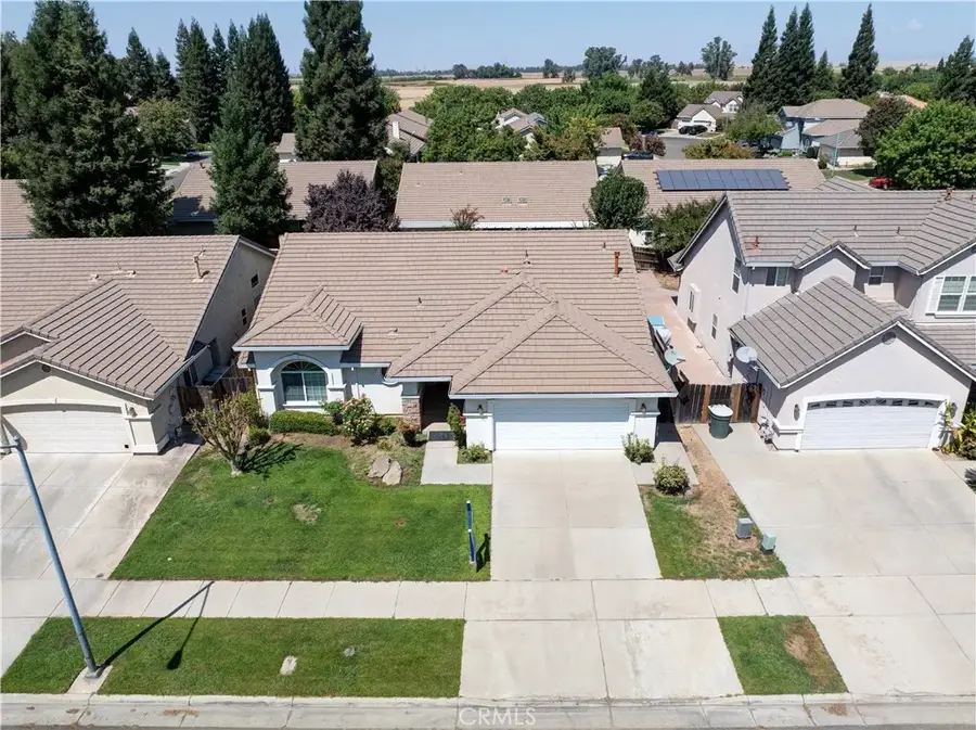 1065 Mallard, Merced, CA 95340 - #2
