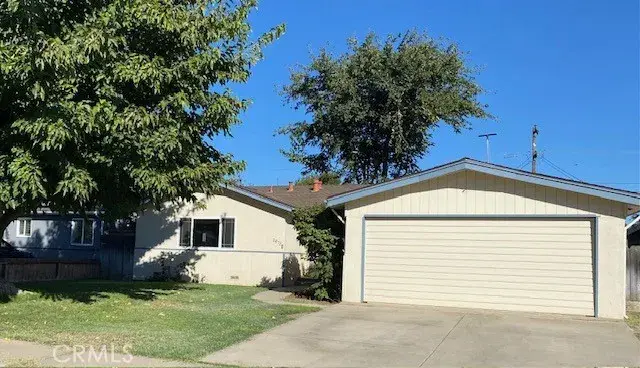 2672 9th Avenue, Merced, CA 95340 - #1