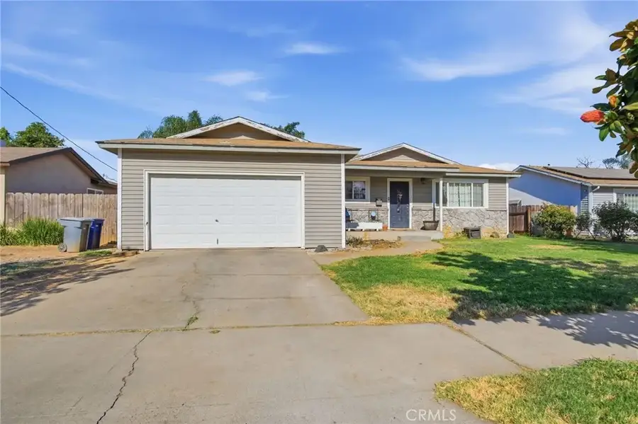 3125 N Parsons, Merced, CA 95340 - #2