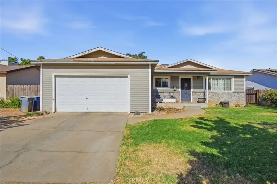 3125 N Parsons, Merced, CA 95340 - #3