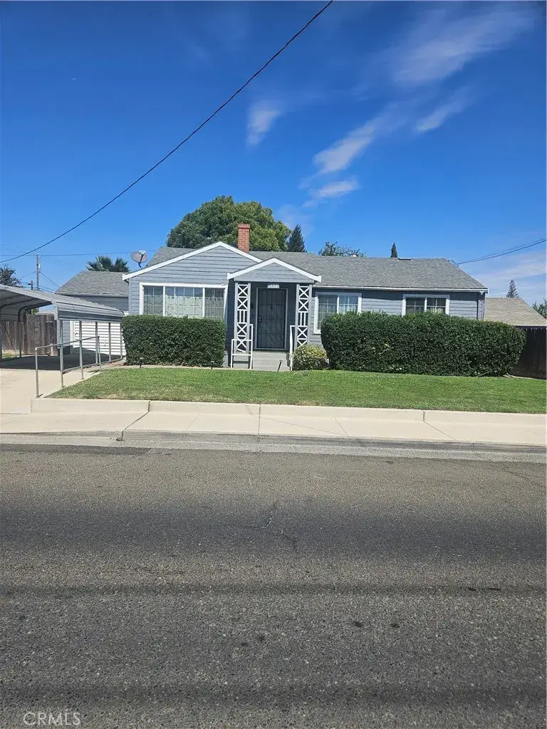 1463 Juniper Avenue, Atwater, CA 95301 - #1