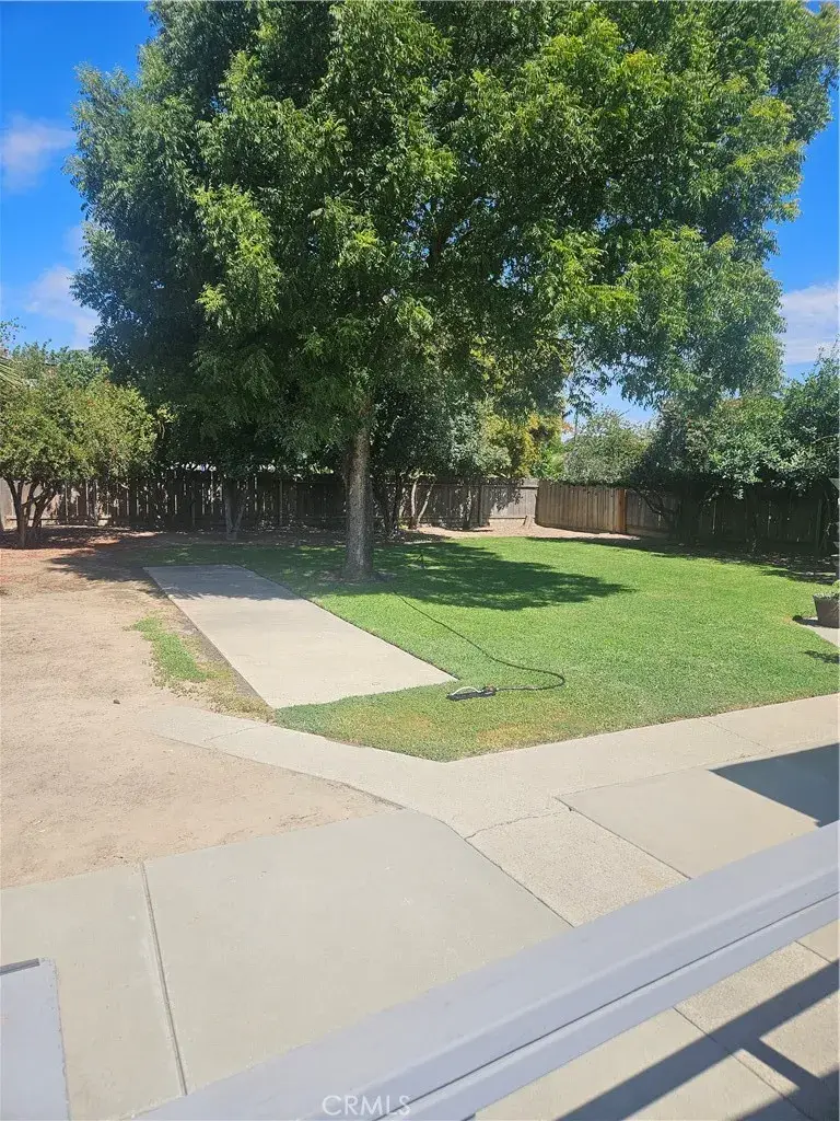 1463 Juniper Avenue, Atwater, CA 95301 - #2