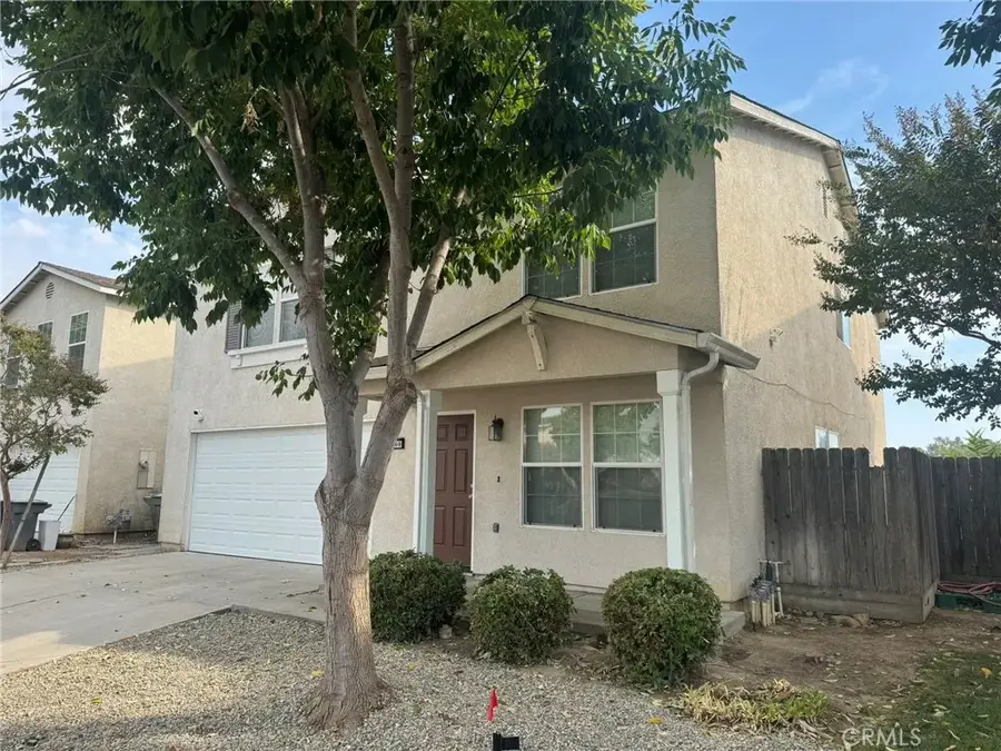 1260 Brightday, Merced, CA 95348 - #2