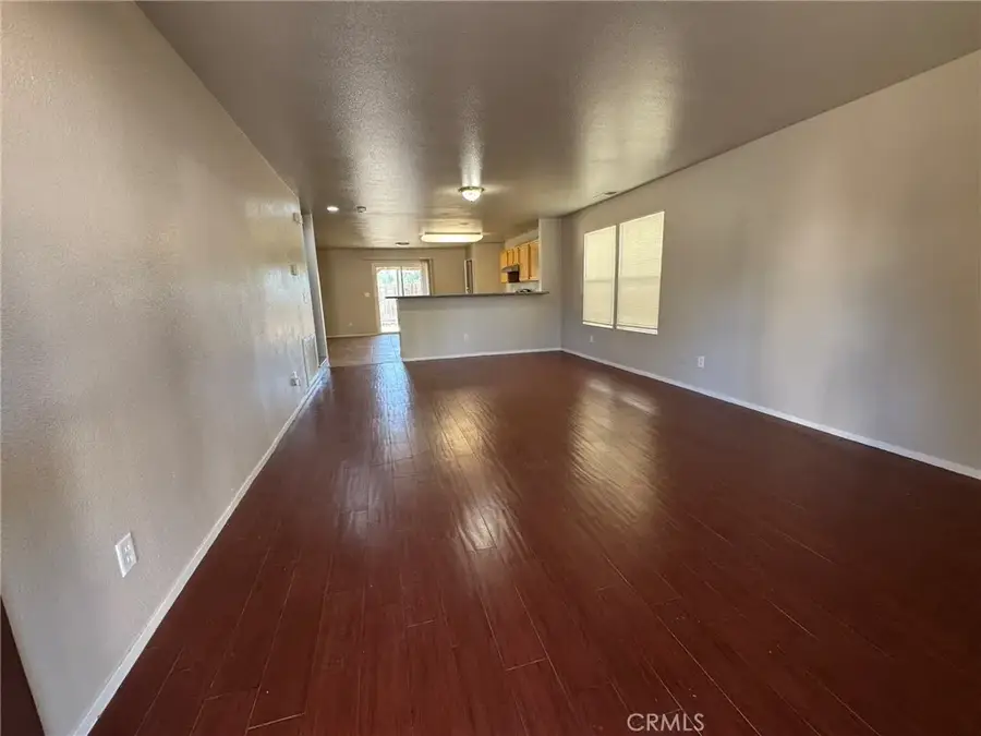 1260 Brightday, Merced, CA 95348 - #3