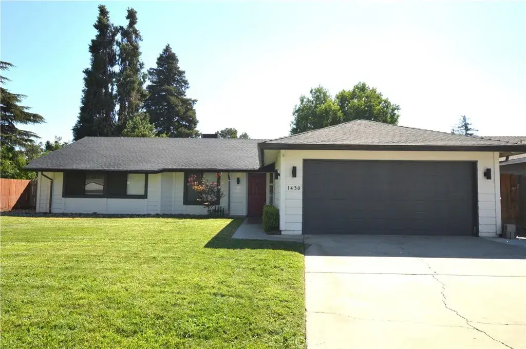 1430 Jackson Court, Merced, CA 95340 - #1