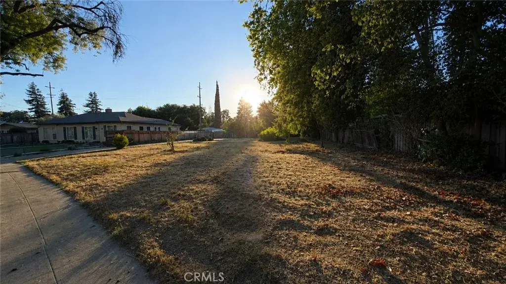 2651 1st, Merced, CA 95340 - #1