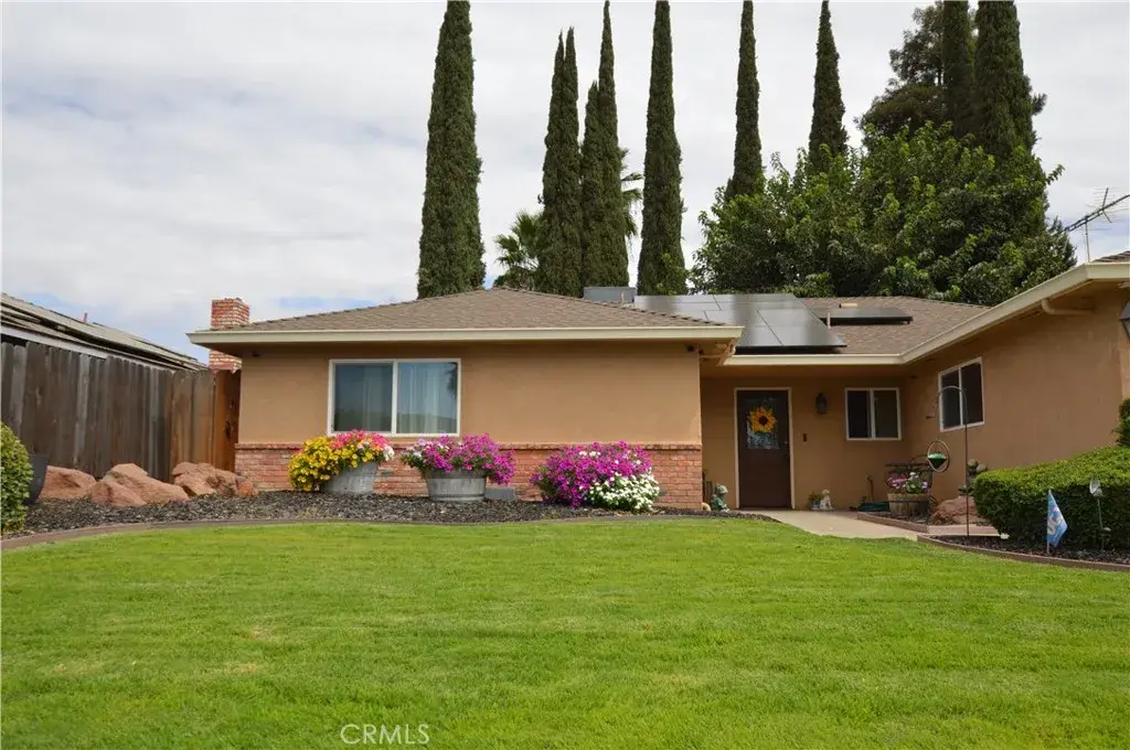 2908 Wathen Street, Atwater, CA 95301 - #1