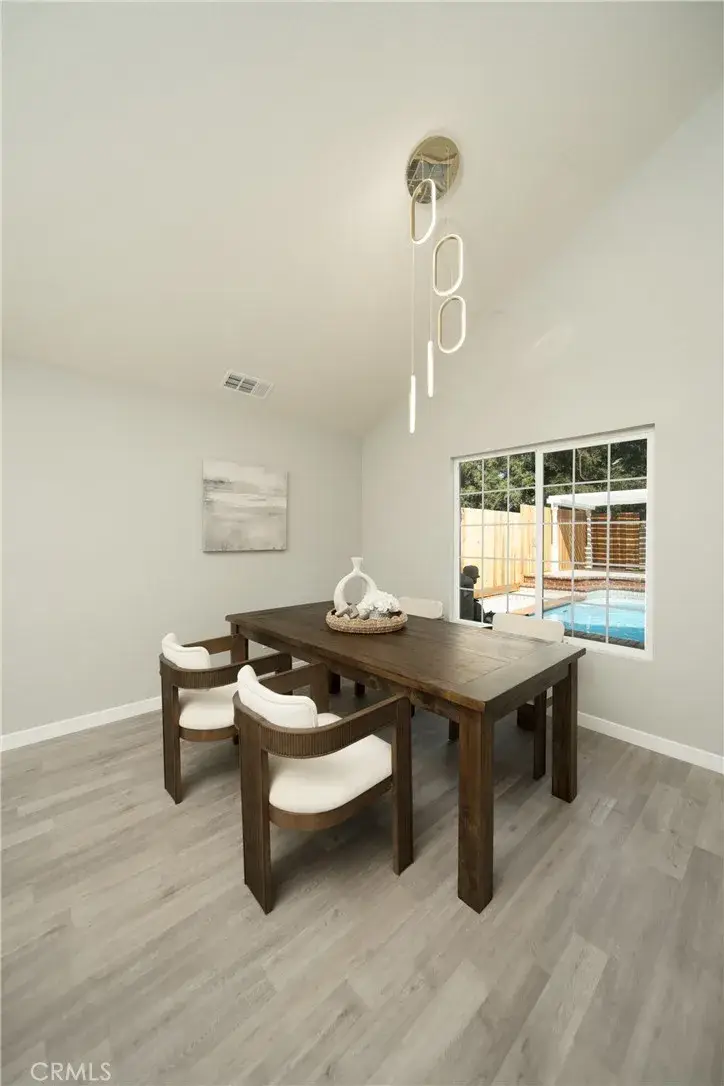 1724 Bergen Drive, Modesto, CA 95350 - #3