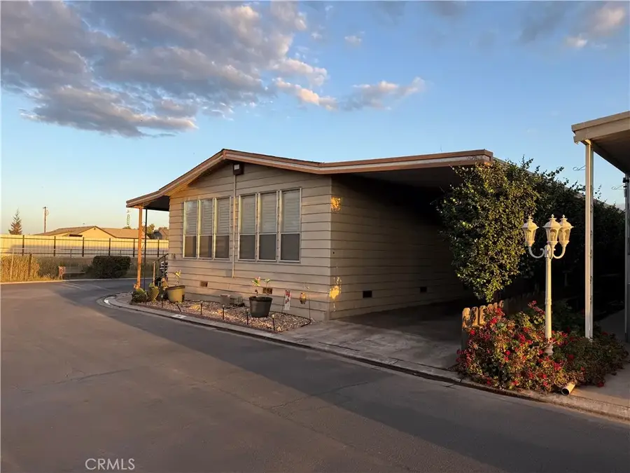 19960 American Ave #16, Hilmar, CA 95324 - #2