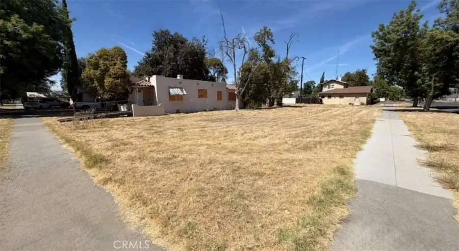 2521 K, Merced, CA 95340 - #2