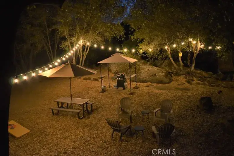 4583-4587 Ben Hur, Mariposa, CA 95338 - #3