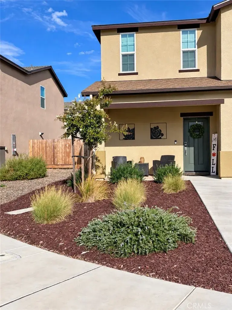4180 Adobe Court, Merced, CA 95348 - #2