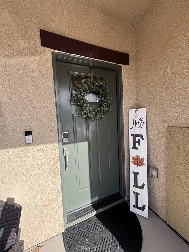 4180 Adobe Court, Merced, CA 95348 - #3