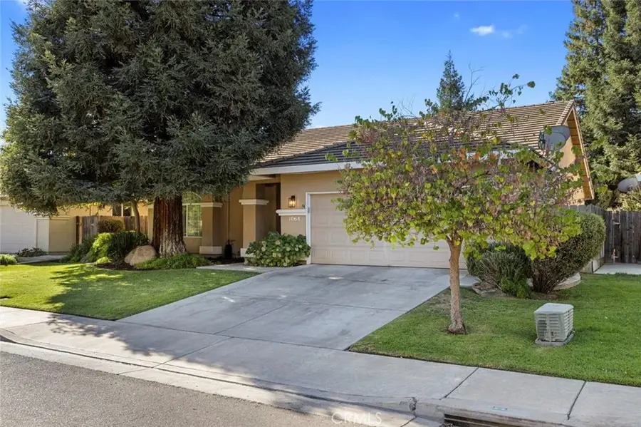 1068 Kiwi Court, Merced, CA 95340 - #2