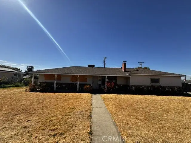 134 E Fir, Atwater, CA 95301 - #1