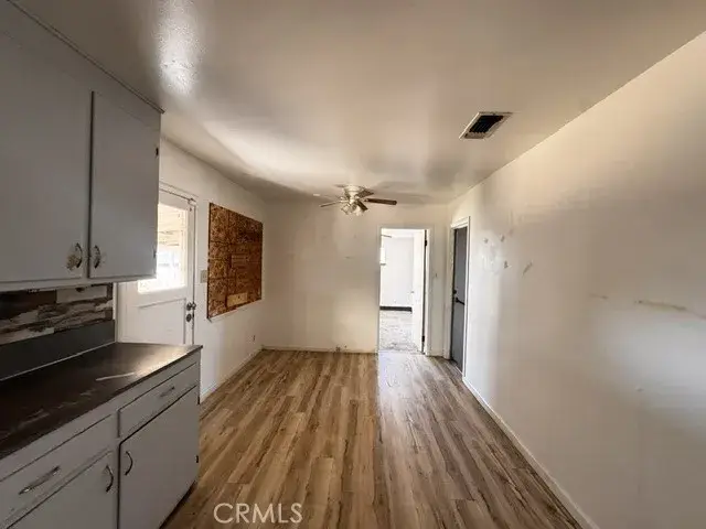 134 E Fir, Atwater, CA 95301 - #3