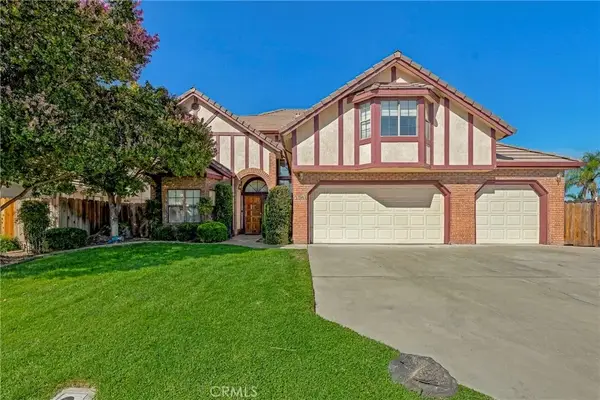 3369 Lighthouse Court, Atwater, CA 95301