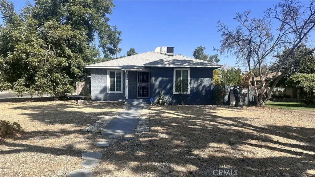 905 E Saginaw, Fresno, CA 93704 - #1