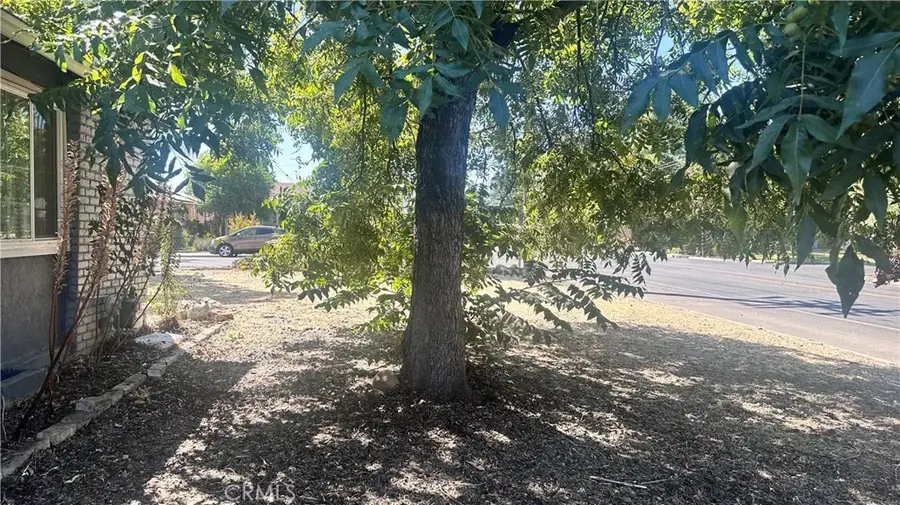 905 E Saginaw, Fresno, CA 93704 - #2