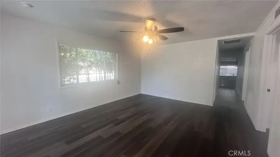 905 E Saginaw, Fresno, CA 93704 - #3