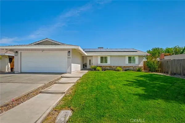 3010 Greenwood Court, Merced, CA 95340
