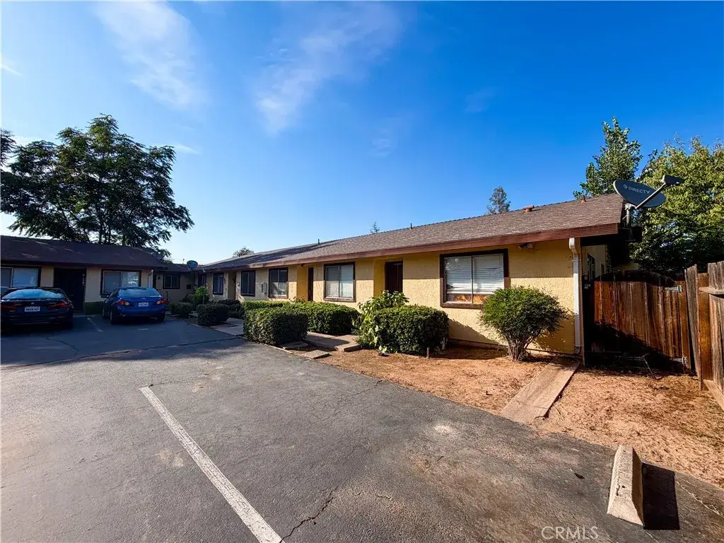 1873 Grove Ave, Atwater, CA 95301 - #1