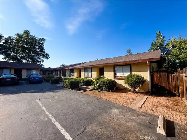 1873 Grove Ave, Atwater, CA 95301