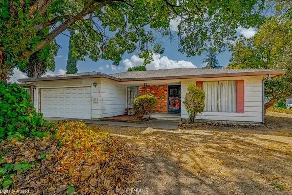 600 Dennis Court, Merced, CA 95340