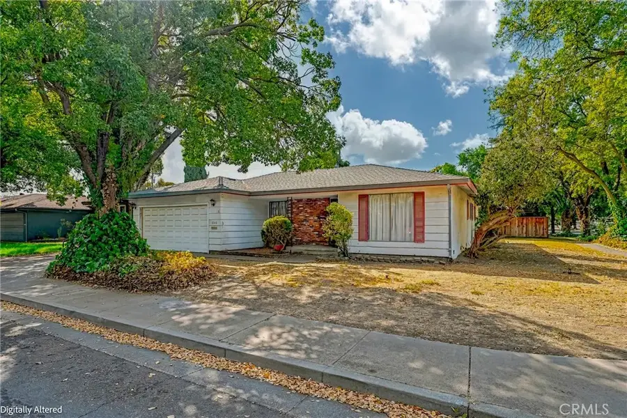 600 Dennis Court, Merced, CA 95340 - #3