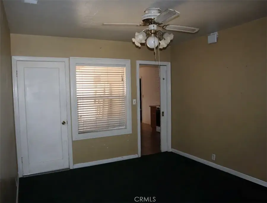 2501 3rd Avenue, Merced, CA 95340 - #3
