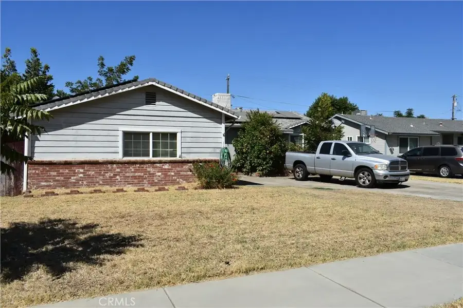 1291 Spruce, Atwater, CA 95301 - #2