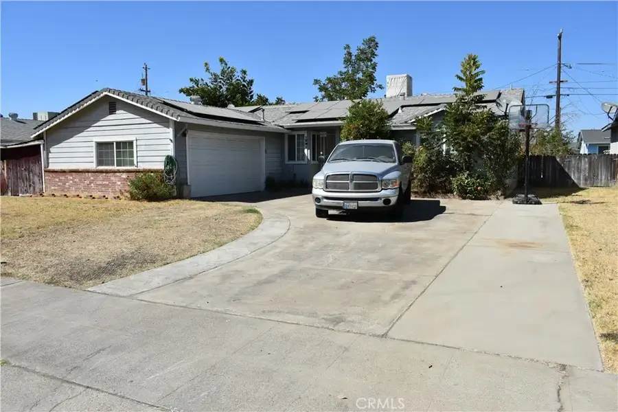 1291 Spruce, Atwater, CA 95301 - #3