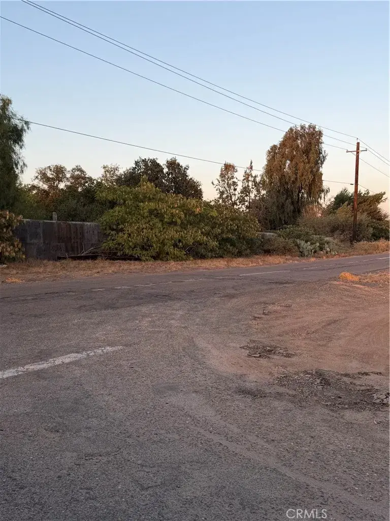 8990 East Ave, Ballico, CA 95303 - #2