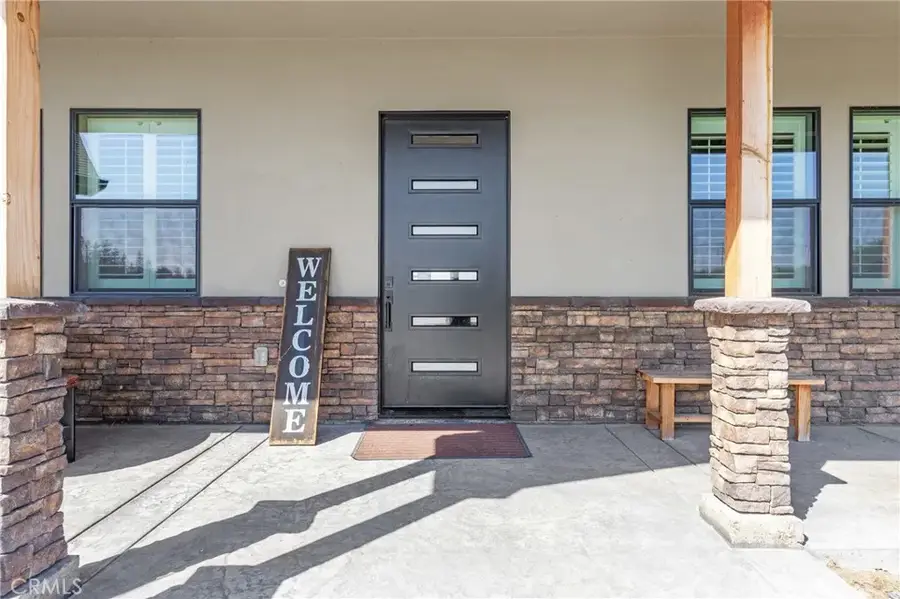19206 Bloss Avenue, Hilmar, CA 95324 - #2