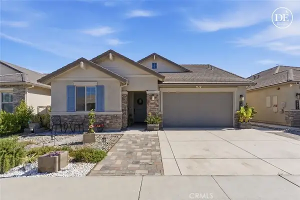 1437 Sunridge Court, Hollister, CA 95023