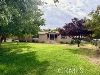 609 S Miller, Le Grand, CA 95333